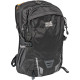 Рюкзак Skif Outdoor Camper, 35L, dark gray