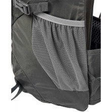 Рюкзак Skif Outdoor Camper, 35L, dark gray