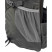 Рюкзак Skif Outdoor Camper, 35L, dark gray