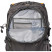 Рюкзак Skif Outdoor Camper, 35L, dark gray