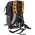 Рюкзак Skif Outdoor Camper, 35L, dark gray
