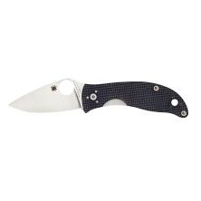 Ніж Spyderco Alcyone (C222GPGY)
