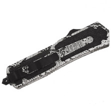 Кишеньковий ніж Grand Way 20004gw