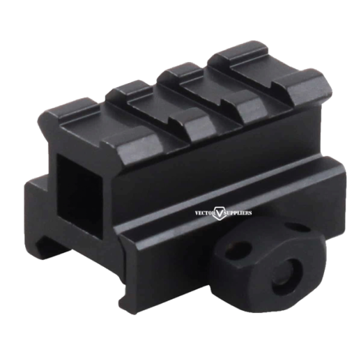 Райзер Vector Optics 0.83"