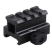 Райзер Vector Optics 0.83"
