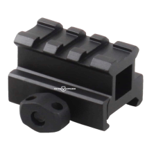 Райзер Vector Optics 0.83