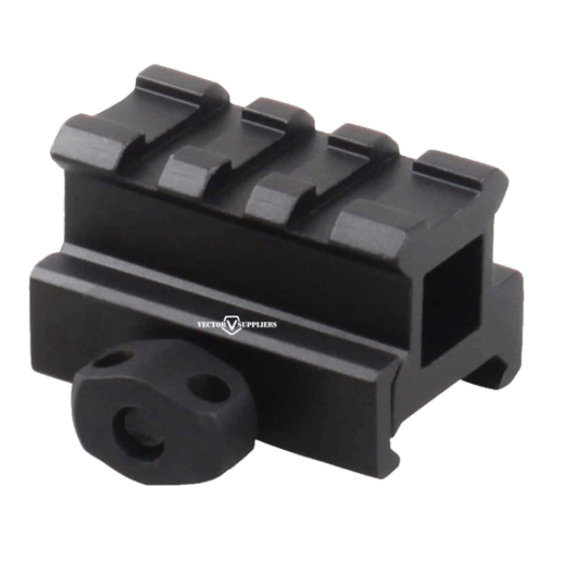 Райзер Vector Optics 0.83"