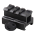 Райзер Vector Optics 0.83"