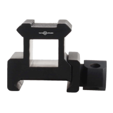 Райзер Vector Optics 0.83