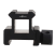 Райзер Vector Optics 0.83"