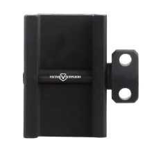 Райзер Vector Optics 0.83