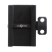 Райзер Vector Optics 0.83"