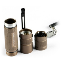 Ліхтар Convoy S2+ U6-3a * 6