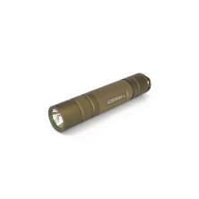 Ліхтар Convoy S2+ U6-3a * 6