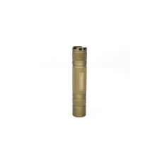 Ліхтар Convoy S2+ U6-3a * 6