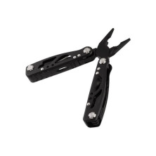 Мультитул Grand Way 11 в 1 (3024)