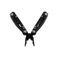 Мультитул Grand Way 11 в 1 (3024)