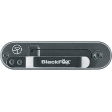 Ніж Fox blackfox Bean Gen. 2 G10 Bf-719G10