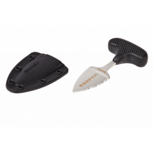 Туристичний ніж Grand Way 24059gw