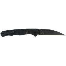 Ніж Cold Steel Frenzy II black
