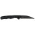 Ніж Cold Steel Frenzy II black