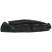 Ніж Cold Steel Frenzy II black