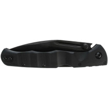 Ніж Cold Steel Frenzy II black