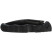 Ніж Cold Steel Frenzy II black