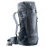 Рюкзак Deuter Futura PRO 44 EL