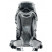 Рюкзак Deuter Futura PRO 44 EL