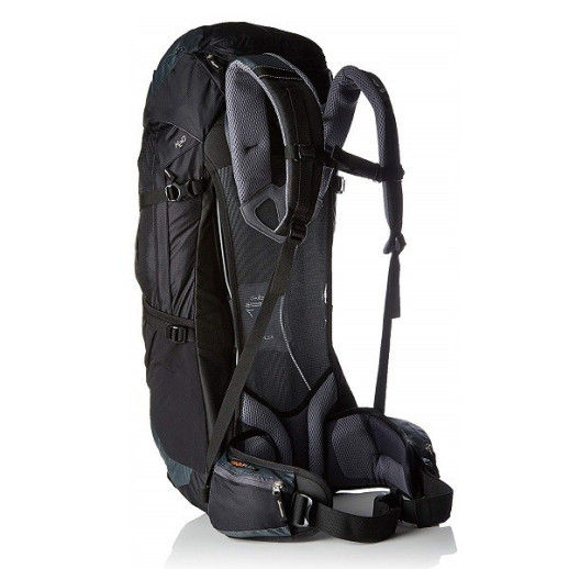 Рюкзак Deuter Futura PRO 44 EL