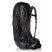 Рюкзак Deuter Futura PRO 44 EL