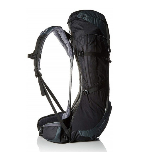 Рюкзак Deuter Futura PRO 44 EL