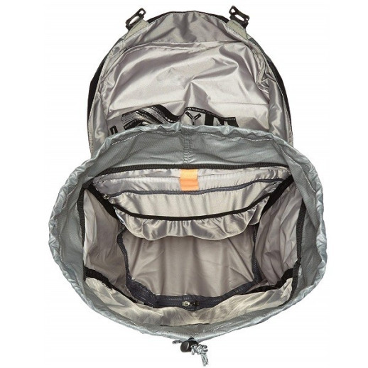Рюкзак Deuter Futura PRO 44 EL