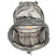 Рюкзак Deuter Futura PRO 44 EL