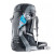 Рюкзак Deuter Futura PRO 44 EL