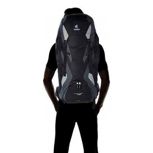 Рюкзак Deuter Futura PRO 44 EL