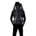 Рюкзак Deuter Futura PRO 44 EL