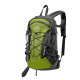 Рюкзак Fjord Nanse GERANGER 30 SOLID spring power /black