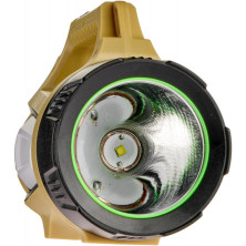 Ліхтар кемпінговий Skif Outdoor Desert Fox