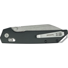 Ніж Kershaw Iridium Reverse Tanto