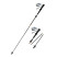 Трекінгова палиця Naturehike CNK2450DS012, 115-135 см, синя