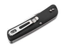 Ніж Boker Plus Tech Tool Fork