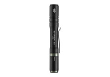 Ліхтар тактичний Mactronic Sniper 3.1 (130 Lm) USB Rechargeable Magnetic (THH0061)