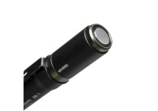 Ліхтар тактичний Mactronic Sniper 3.1 (130 Lm) USB Rechargeable Magnetic (THH0061)