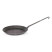 Сковорода кована Petromax Wrought-Iron Pan sp32 Ø25 см
