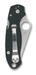 Ніж Spyderco Para 3 Sprint Run, S45VN (C223GPFGR)