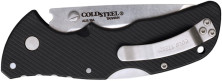 Ніж Cold Steel Mini Recon 1 TP, 10A (27BAT)