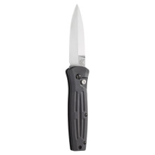 Ніж Benchmade Stimulus, auto (3551)
