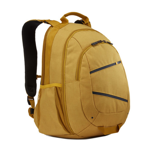Рюкзак Case Logic Berkeley II 29L BPCA - 315 (Court)